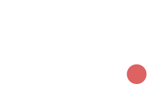 Tu Idea Digital — tid. AGENCY